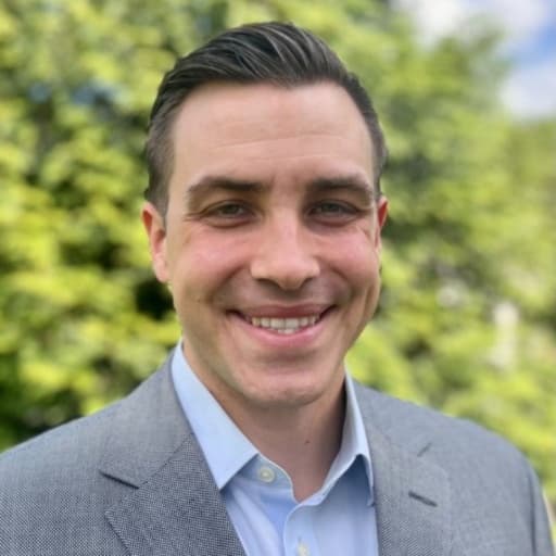 Kyle Harbaugh