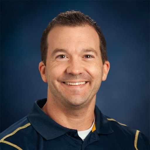 Curt Carlson