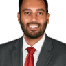 Aizaz M. Chaudhary, Esq.
