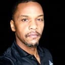 Darrell Littleberry
