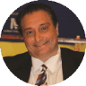 John J. Ciafone