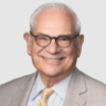 Elkan Abramowitz