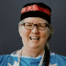 Cindy Crowe