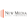 New Media Legal Publishing, Inc.