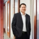 Benjamin Mak