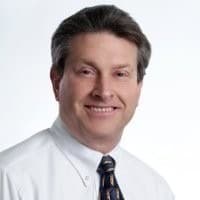 Tom Coghlan CMA, MBA