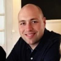 Christopher Knight, CFE, CAMS, CCTA, CFCI, CHTI