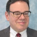 Mark Conrad