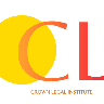 Crown Legal Institute