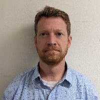 James (Jim) Plummer