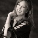 Lora Cheadle