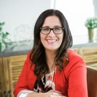 Jennifer M. Segura, J.D., CDFA®