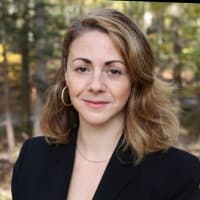 Amy Dallas Dunayevich