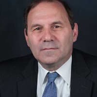 Kevin McElroy