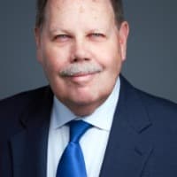F. Shields McManus