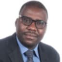 Tawanda Makoni