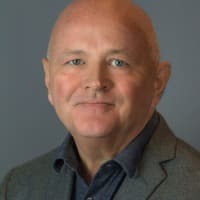 David E. Clark