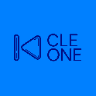 CLE One