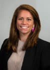 Elizabeth McInturff