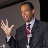 Sean Carter