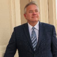 Mark A. Cox