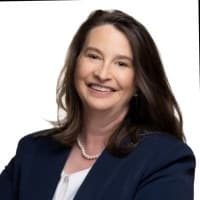 Annette Spaulding Malena