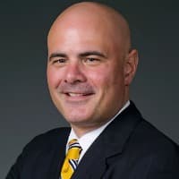 Jeffrey T. Zaino