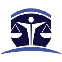 Legal Cyber Academy