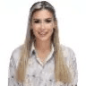 Alesya  Nasimova