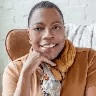 Stephanie  Mitchell Hughes