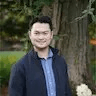 Jerry  Ting