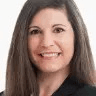 Lisa  M. Richman