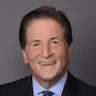 Brian S. Quinn