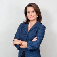 Joanna T. Brougher