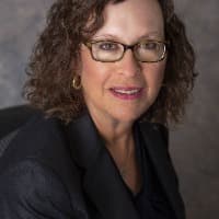 Cecilia L. Gardner