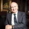 Daniel R. Shulman