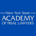 NYS Academy of Trial Lawyers