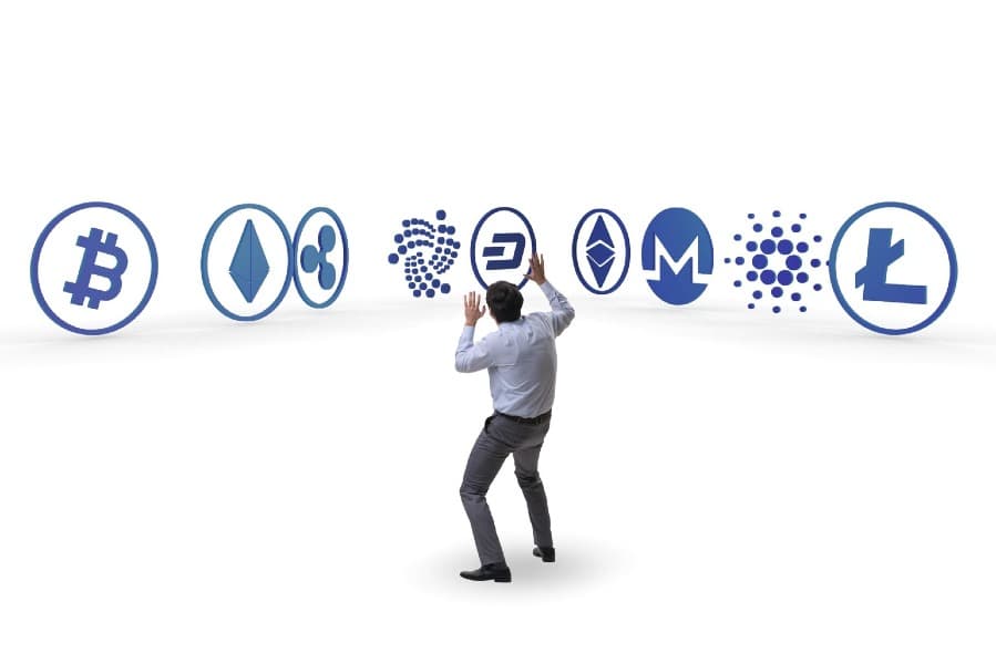 Blockchain: A Transformative Technology