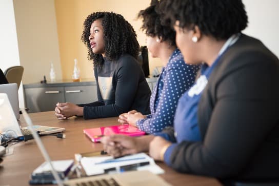 Preventing Unethical Behaviour in the Workplace