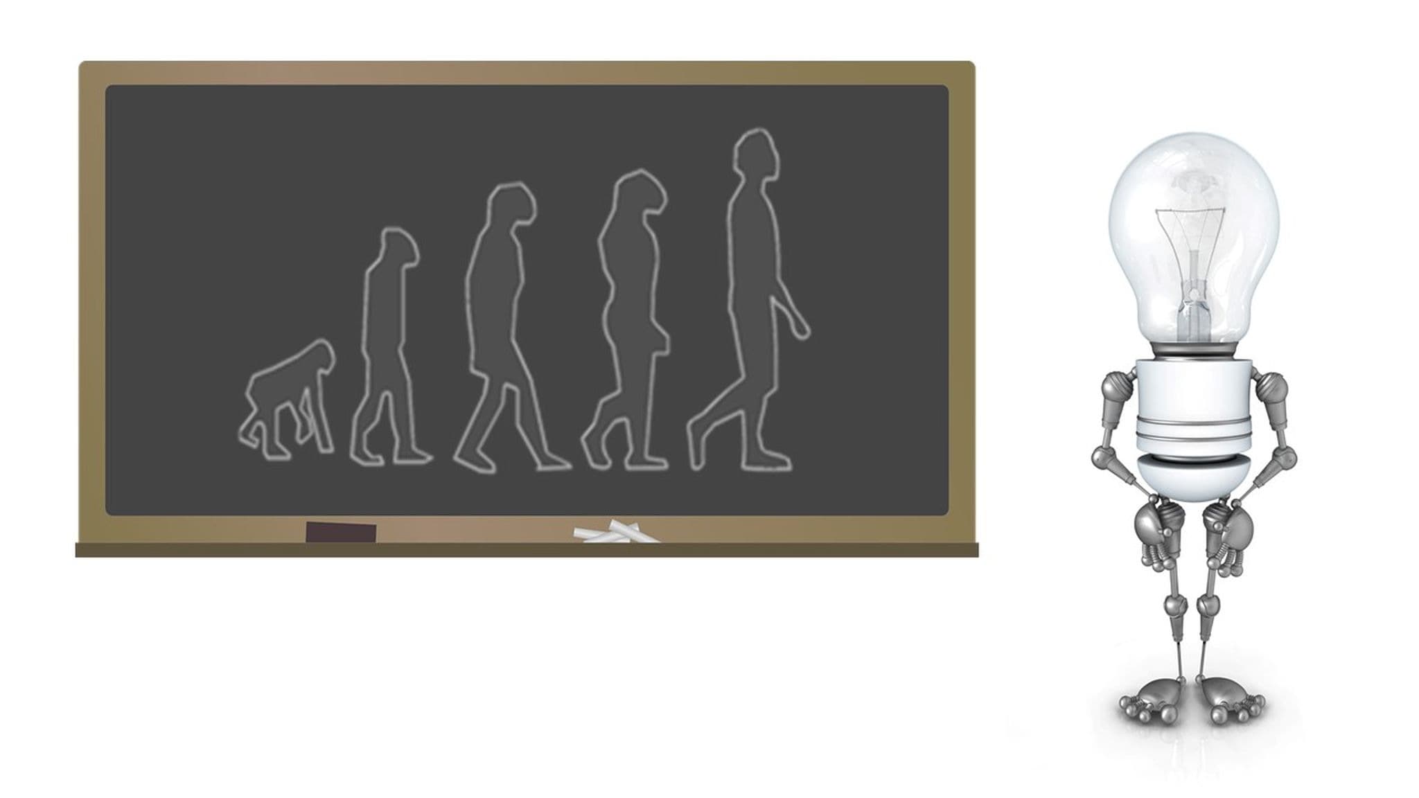 Emotional Intelligence For Change