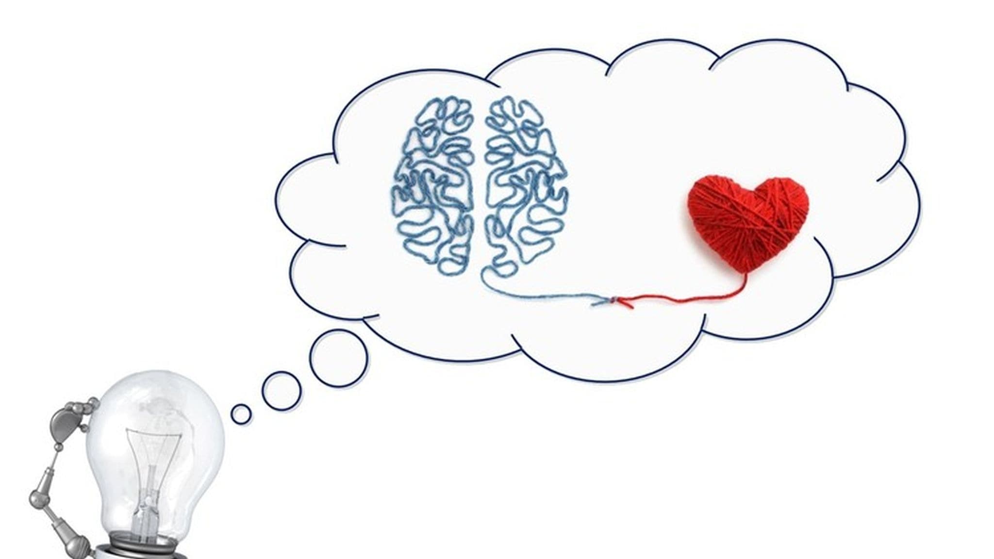 Critical Thinking With Emotional Intelligence