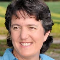 Jennifer Hancock