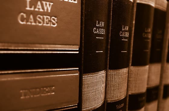Witness Testimony