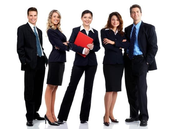 Work Etiquette for Professionals