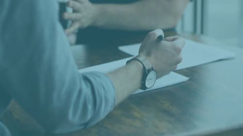 Mediation in Domestic Violence Cases