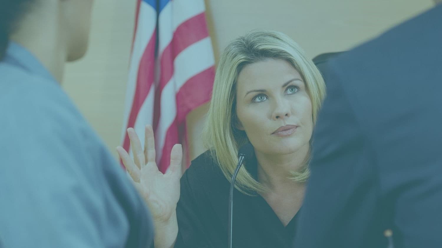 Dealing with High Conflict People in Family Law Cases