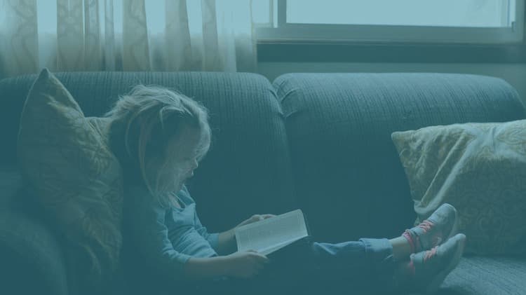 Personality Disordered Parents and Alienated Children