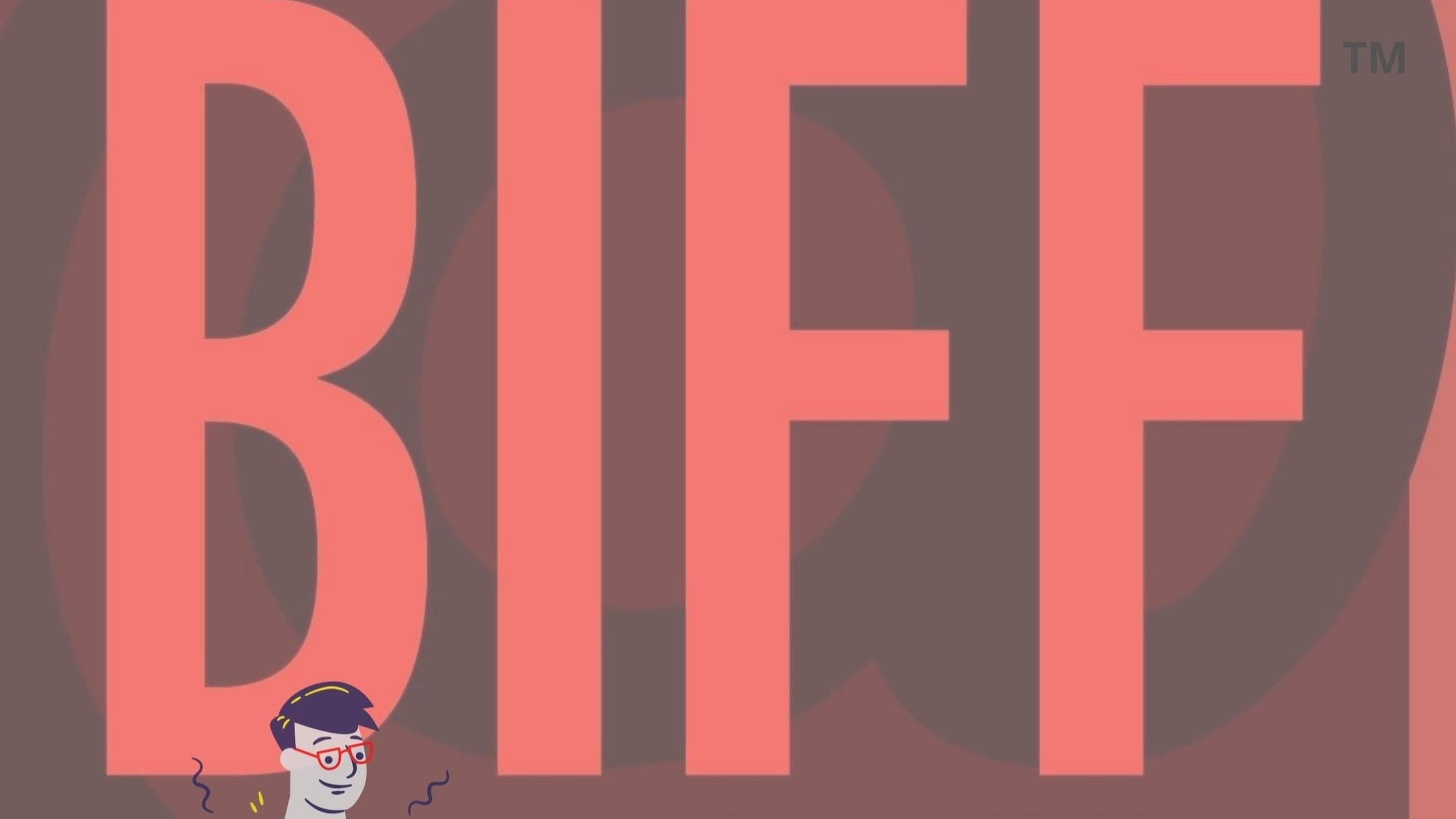 Coaching Clients to Write a BIFF Response® to Hostile Email