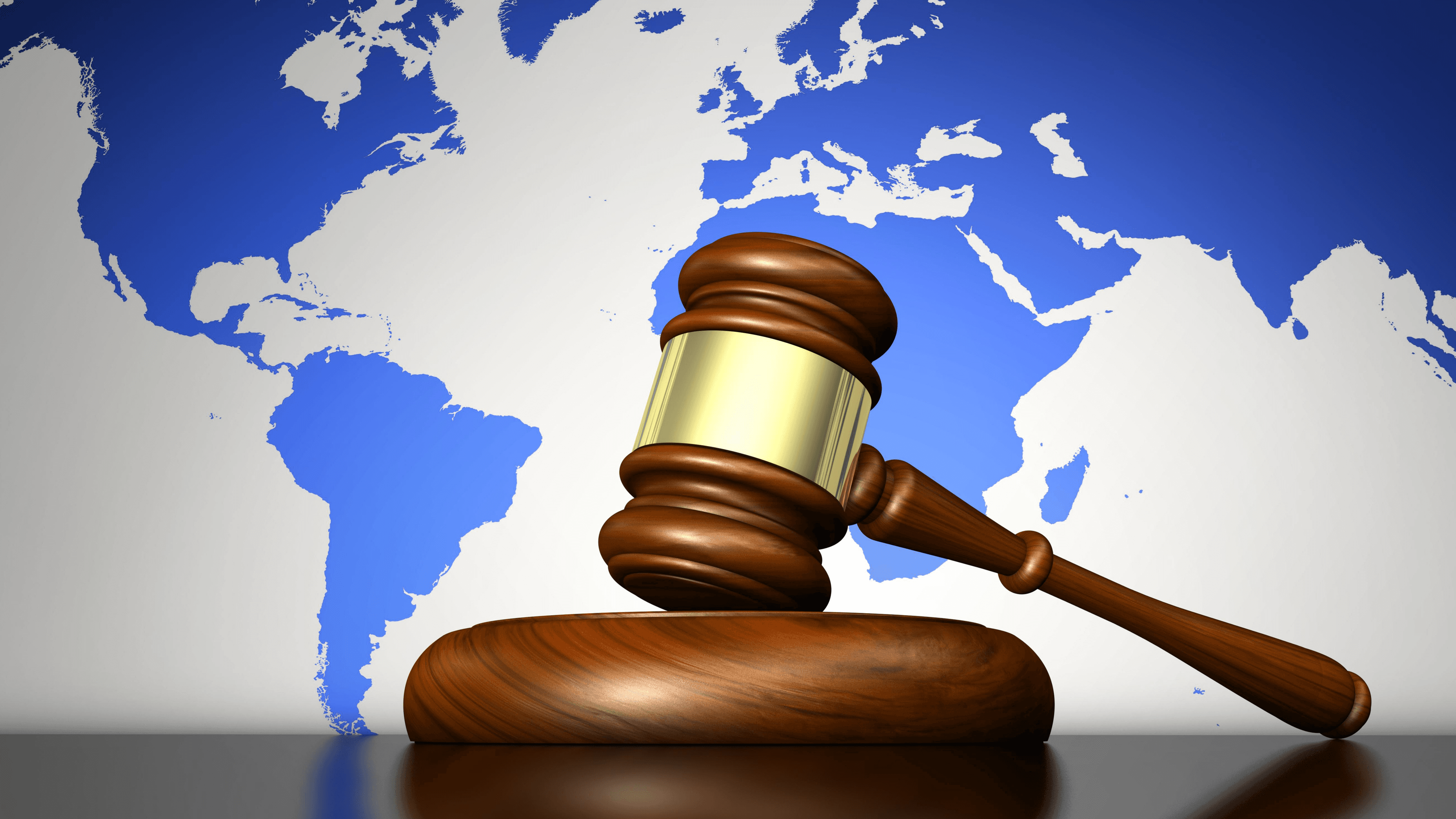 International Investment Law