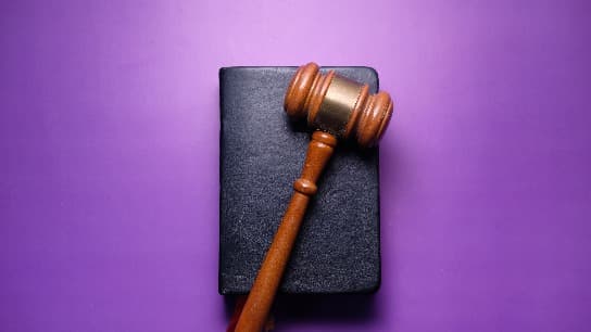 Main Issues in International Investment Law